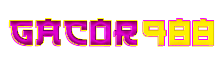 Gacor988